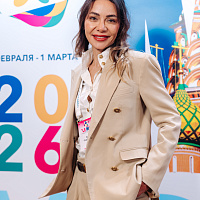 XI MOSCOW BREAST MEETING: Полный фотоотчёт